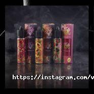 Vapemix, интернет-магазин фото