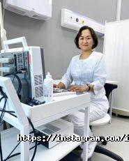 iClinic, медицинский центр фото