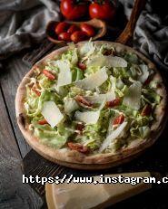 РыбаРис, служба доставки фото