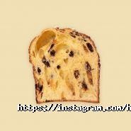 Honey, кафе-кондитерська фото