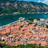 Travel Day Agency, туристичне агентство фото