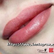 Школа-Студія Тетяни Поливанової, салон краси фото