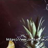 Hotel de Paris, бутик-готель фото