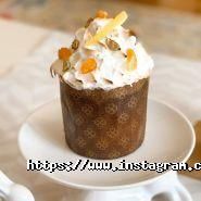 Ringo, кафе-пекарня фото