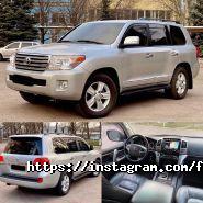 Flagman Auto Dnipro, автосалон фото