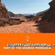 Overseas transport Ukraine Ltd, транспортно-експедиторська компанія фото