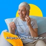 Kyivstar, магазин-сервис по ремонту мобильных телефонов фото