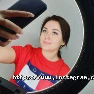 Стиліст Сидюк Анна фото