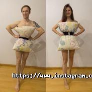 Відеограф Ярослав Раднюк фото