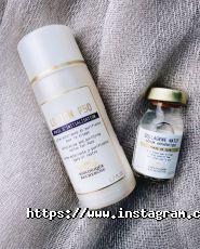 Style Deluxe, студія краси фото