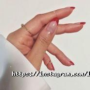 Lak Nails Bar, нігтьова студія фото