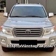 Flagman Auto Dnipro, автосалон фото