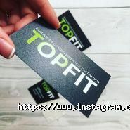 Рекламный Квартал, рекламно-полиграфический центр фото