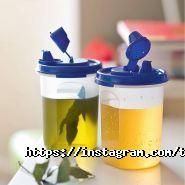 Tupperware фото