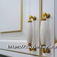 Civilly, дизайн, строительство и ремонт квартир и домов фото