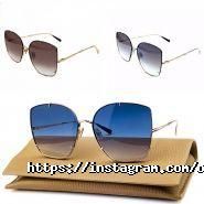 Очі чорні, магазин окулярів фото