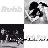 J.A.M., танцювальна студія фото