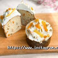 Ringo, кафе-пекарня фото