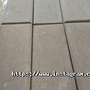 Подільський камінь, деталі інтер'єрів з натурального каміння фото