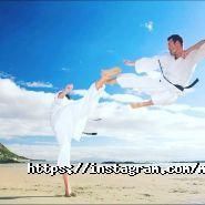 Мега-Поліс, страховая компания фото