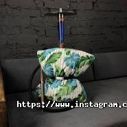 St-market, кальяны и аксессуары фото