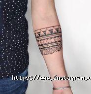 VeAn, тату-студія фото