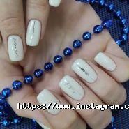 Чік-Чік, салон-перукарня фото