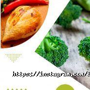 Тандыр#1, киоск фастфудной продукции фото