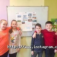 LinguaFox, курси іноземних мов фото