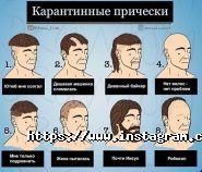 Escobarberia, провулок укарня фото