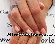 Corleone, салон краси фото