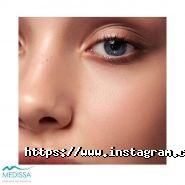 Medissa, клініка фото