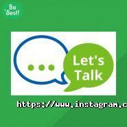 BeBest, школа іноземних мов фото