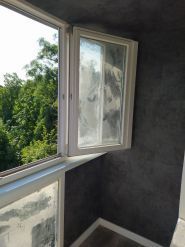 FreeДом, клининговая компания фото