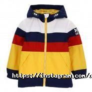 Original Marines фото