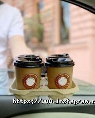 Coffeetory Cakes & Coffee, кафе-кондитерські та кав'ярні фото