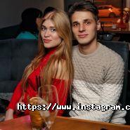 Family, чайно-кальянный дом фото