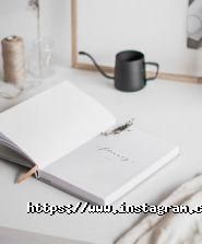 KiKi nail studio, нігтьова студія фото