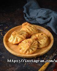 Урарту, готельно-ресторанний комплекс фото