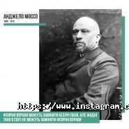 Медичний центр Берсенєва фото