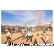 Мельница, ресторан фото