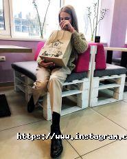 Sakura Sushi, доставка суши фото