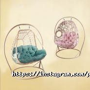 Pradex, меблі з ротанга фото