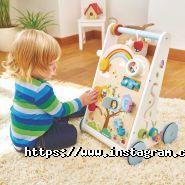 Kid`s Republic, магазин дитячих товарів фото