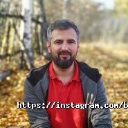 Beauty project, масажний салон фото