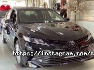 Стар Лайн, автодилер фото