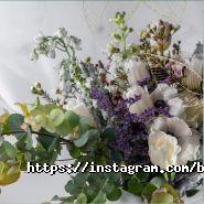 Bloom, квітковий салон фото