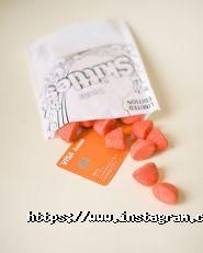 Uplata, фінансова компанія фото