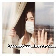 Новое БТИ, комплексное оформление недвижимости фото