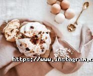 Шоколад, танцювальна студія фото